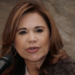 PRI seguirá dando batalla para defender al INE: Blanca Alcalá