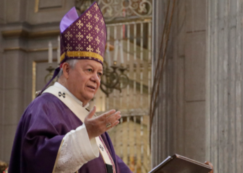 Don Víctor Sánchez Espinosa