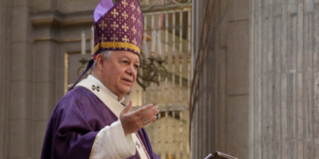 Don Víctor Sánchez Espinosa