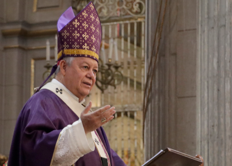 Don Víctor Sánchez Espinosa
