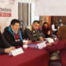 Secretaría de Trabajo busca colocar a 9 mil poblanos en empleos formales