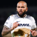 Juez investiga a Dani Alves por agresión sexual