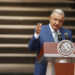 AMLO sale fortalecido tras Cumbre