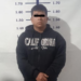 Lo detienen por robo y se presenta una denuncia por delitos sexuales en Texmelucan