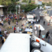 CNDH denuncia que INM violó ley en accidente de migrantes