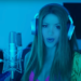 “Perdón si te sal-pique”: Shakira y Bizarrap lanzan colaboración