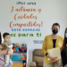 BUAP inaugura cubículo de atención emocional y sala de lactancia