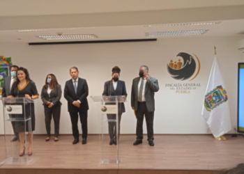 Reclutador de deportistas abusó sexualmente de 4 menores de edad