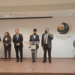 Reclutador de deportistas abusó sexualmente de 4 menores de edad