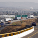 Fiscalía colabora en estrategias para combatir robo a transportistas en la México-Puebla
