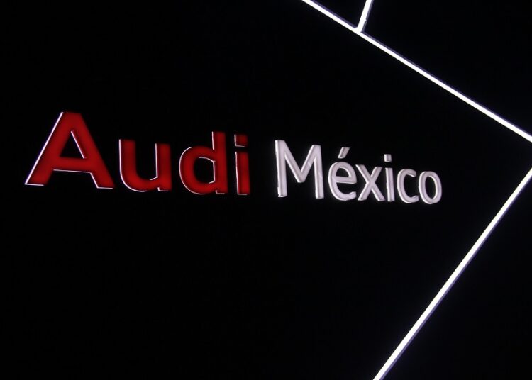 Sitaudi sigue negociando acuerdo salarial