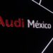 Sitaudi sigue negociando acuerdo salarial