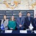 Tec de Monterrey presenta Tec Social Lab 2023