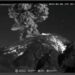 Se prevé caída de ceniza tras explosión del Popocatépetl