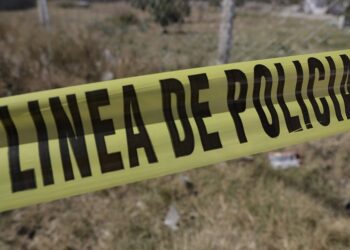 Vinculan a proceso a implicado en homicidio en Tehuacán