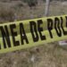Vinculan a proceso a implicado en homicidio en Tehuacán