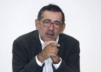 Canacintra solicita estrategia más agresiva para captar inversiones