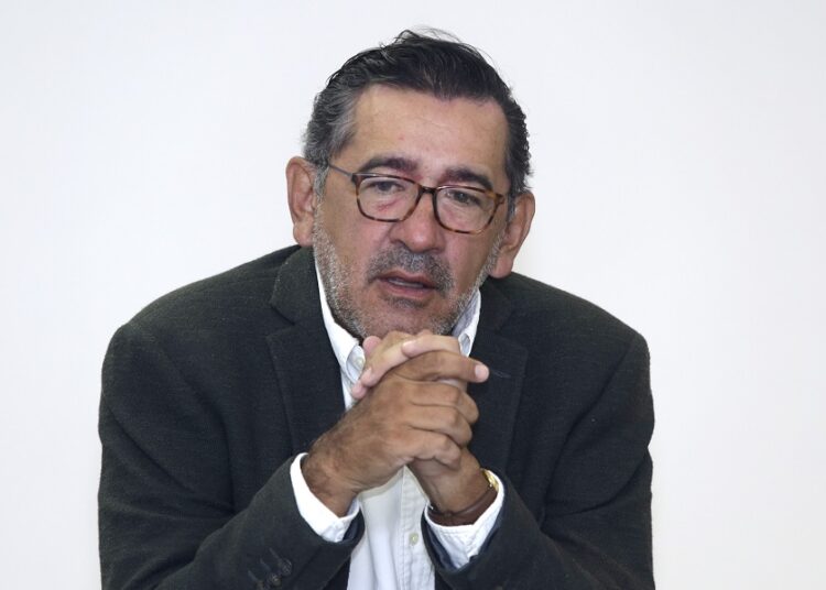 Canacintra solicita estrategia más agresiva para captar inversiones