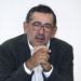 Canacintra solicita estrategia más agresiva para captar inversiones
