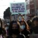 Definirán ruta para atacar violencia de género