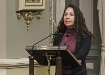 Puebla mantiene finanzas sanas