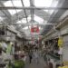 Se invertirán 10 mdp en Mercado Amalucan