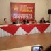 El PT apuntala su maquinaria rumbo al 2024