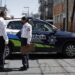 Aplican sanciones a 46 personas por insultar a agentes de Tránsito
