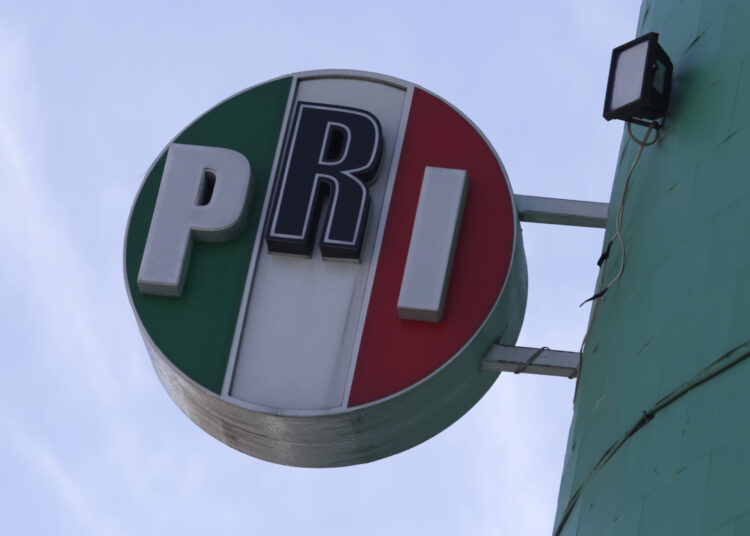 2023, año de retos