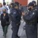 Removerán a 30 policías municipales por denuncias ciudadanas