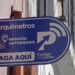 Parquímetros han ordenado Centro Histórico