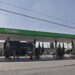 En horas quedará normalizado abasto de gasolina: Onexpo