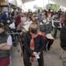 Personas adultas mayores recibirán incremento en pensiones