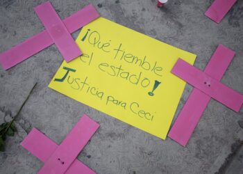 Congreso aprobará Ley Monzón al terminar comparecencias