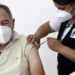 Uso de cubrebocas reduce casos de influenza