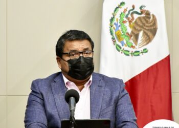Destituyen a policías en Nealtican