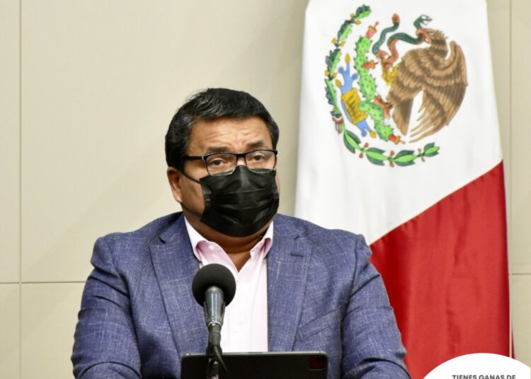 Destituyen a policías en Nealtican