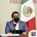 Destituyen a policías en Nealtican