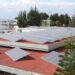 SEP estatal continuará con desarrollo de energías limpias en escuelas públicas