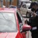 No hay condiciones para restringir la circulación vehicular en Puebla
