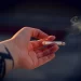 Comercios mexicanos dicen que 25% de su ingreso peligra por ley contra tabaco