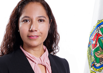 Fitch y Moody´s refieren el buen manejo de las finanzas de Puebla