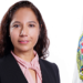 Fitch y Moody´s refieren el buen manejo de las finanzas de Puebla