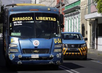 Piden a concesionarios cumplir con verificación vehicular