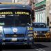 Piden a concesionarios cumplir con verificación vehicular