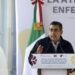 No hay desabasto de gasolinas: Céspedes