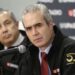 Upaep invertirá 208 mdp en infraestructura
