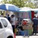 Segom reordenará a informales de periferia