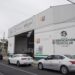 Necesario supervisar Centros de Verificación para evitar corrupción