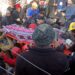 Rescatan en Turquía a cuatro personas 90 horas después del terremoto